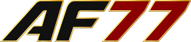 af77